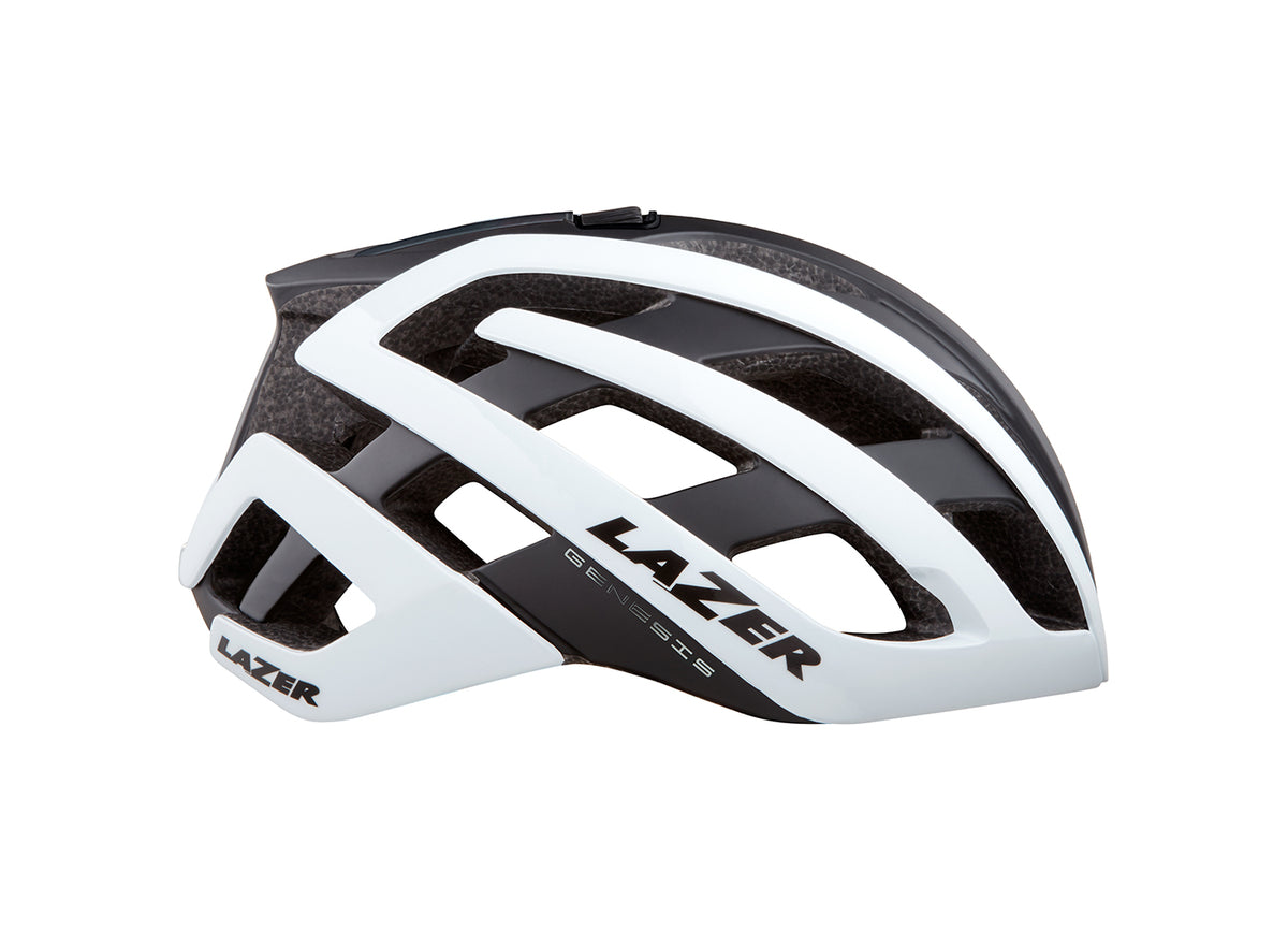 Casco Ruta Genesis Mips Lazer - 814256 – Bicycle Garage