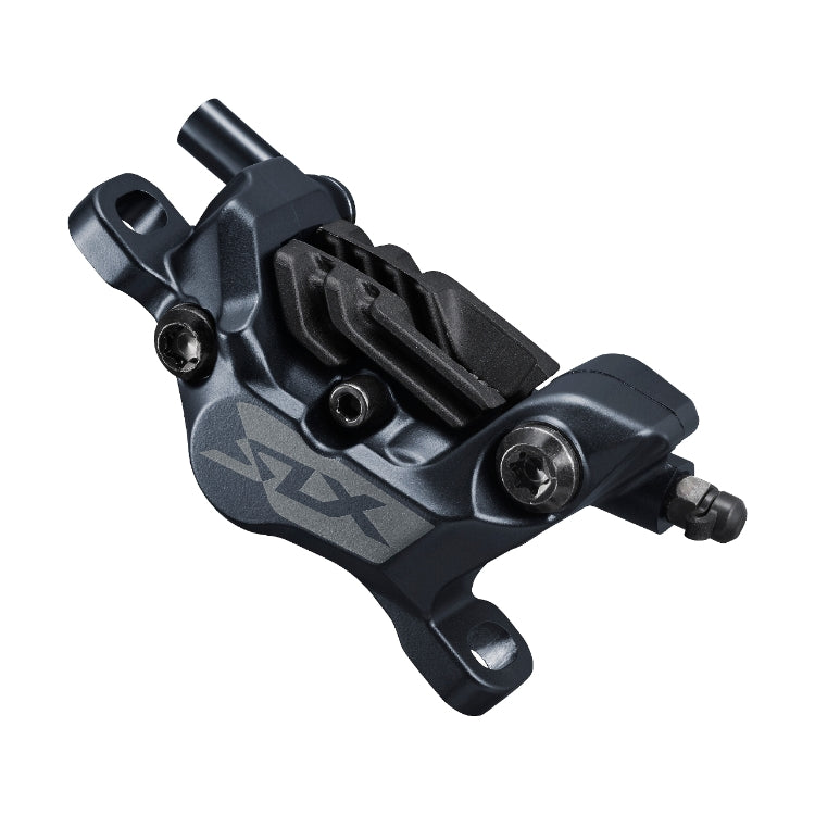 Frenos shimano best sale slx precio