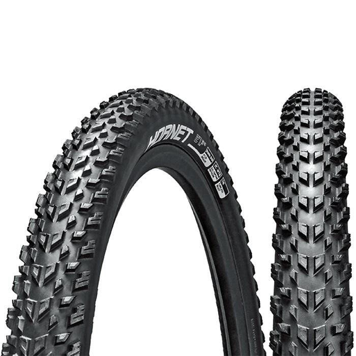 Llanta Chaoyang Hornet 27.5x2.0 30TPI R gida 407433 Bicycle Garage