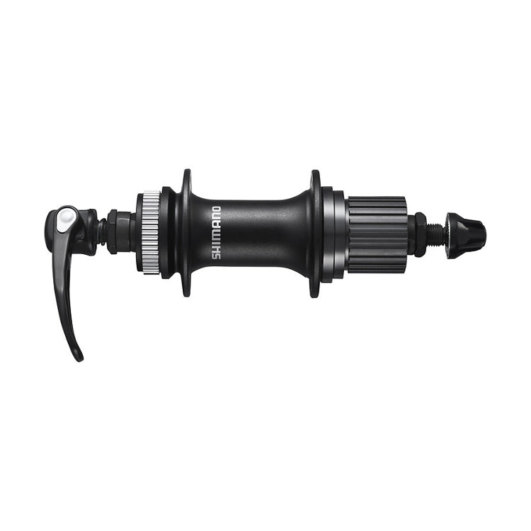 Frenos discount shimano mt500