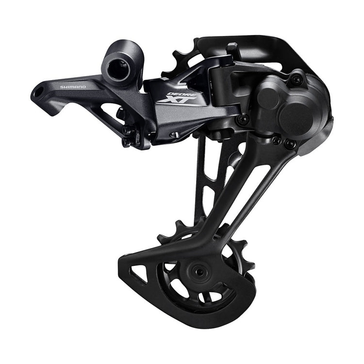 Tensor shimano precio new arrivals