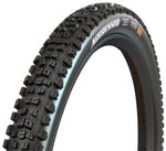 Llanta Maxxis Aggressor MTB