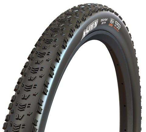 Llanta Maxxis Aspen MTB