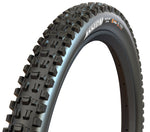 Llanta Maxxis Assegai MTB