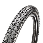 Llanta Maxxis Crossmark MTB