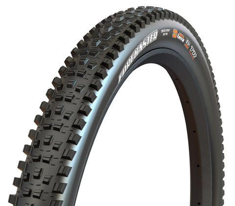 Llanta Maxxis Forekaster MTB