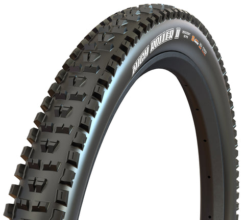 Llanta Maxxis High Roller II MTB