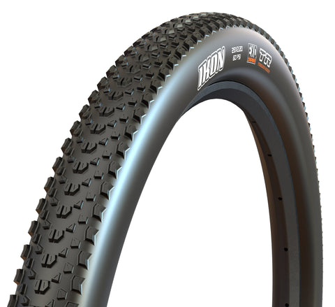 Llanta Maxxis Minion DHF MTB