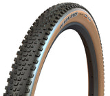 Llanta Maxxis Rekon Race MTB