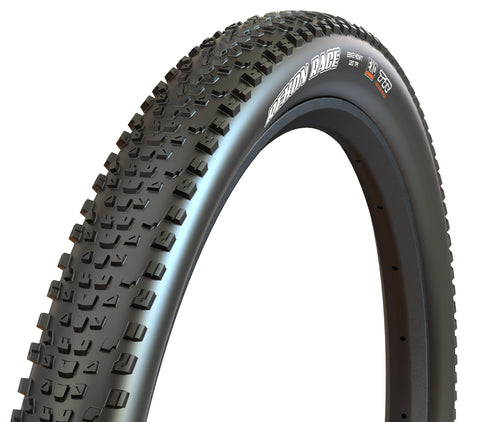 Llanta Maxxis Rekon Race MTB