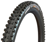 Llanta Maxxis Shorty MTB