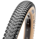 Llanta Maxxis Minion DHF MTB