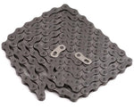 Cadenilla NX eagle 12 vel Sram - 00.2518.031.011