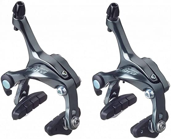 Herraduras shimano new arrivals