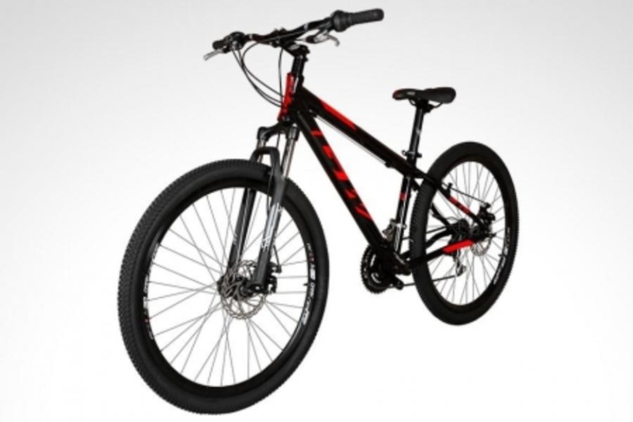 Bicicleta discount scorpion 27.5