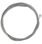 Cable de cambio en acero 1.1mm*2200mm GW - 201119