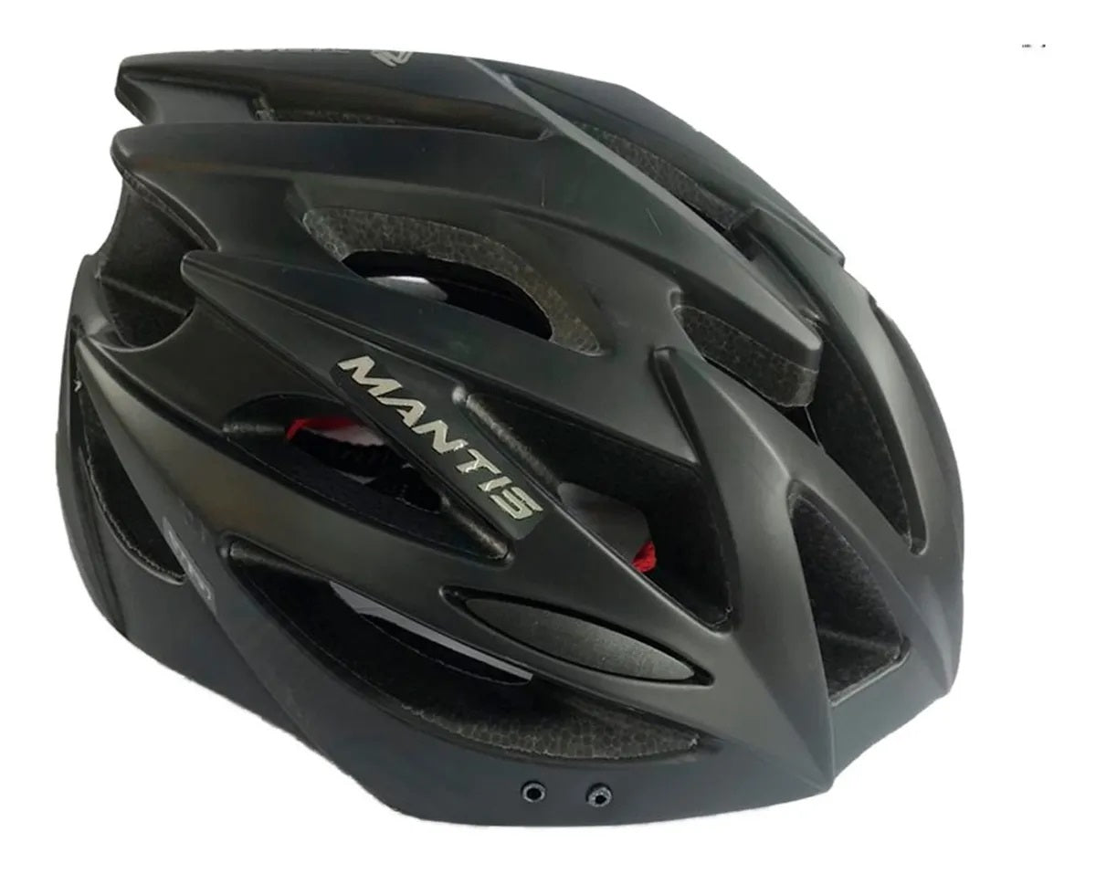 Casco Mantis Ruta MTB GW001 GW 814455 Bicycle Garage