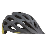 Casco Lazer Magma - 814211