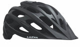 Casco Lazer Magma - 814211