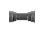 Bottom Bracket SM-BB71-41B Shimano - 104219