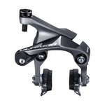 Herradura de freno Ultegra BR-R8010-F Shimano - 503234