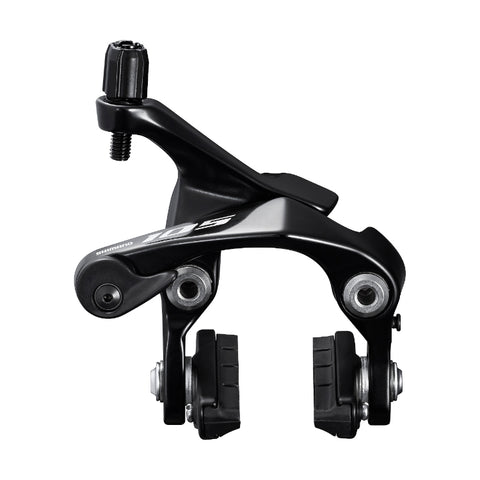 Herradura trasera de freno 105 BR-R7010-RS Shimano - 503240