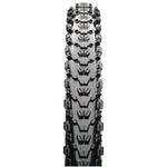 Llanta Maxxis Ardent 29x2.25 60TPI