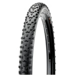 Llanta Maxxis Forekaster 29x2.2 / AR / 2C / EXO Tubeless Ready 120TPI