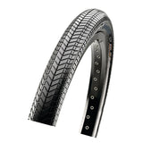 Llanta Maxxis Grifter 29x2.0 60TPI