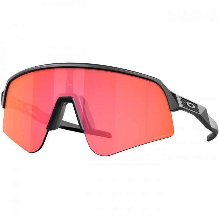 Oakley best sale sutro rojas