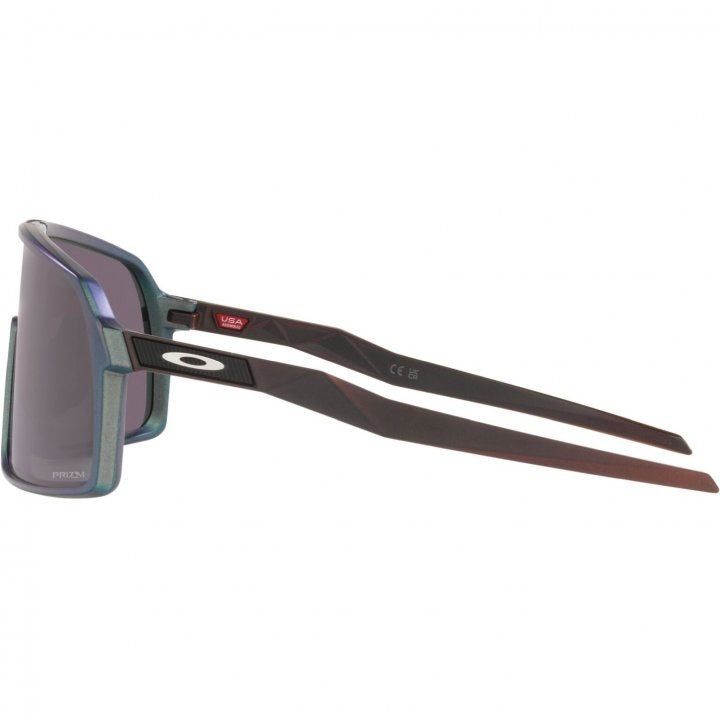 Gafas discount oakley sutro