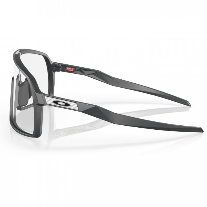 Gafas oakley de cheap ver