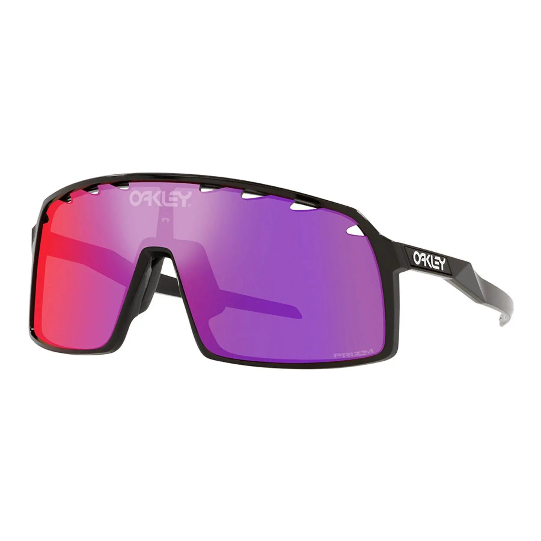 Gafas oakley online precio