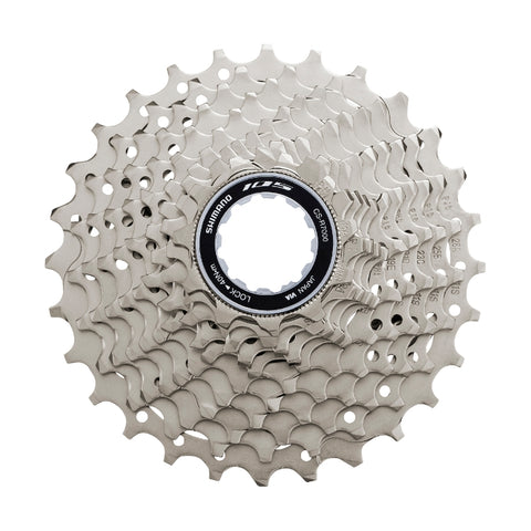 Pacha Cassette Shimano 105 CS-R7000 12/25 -11 Vel (304239)