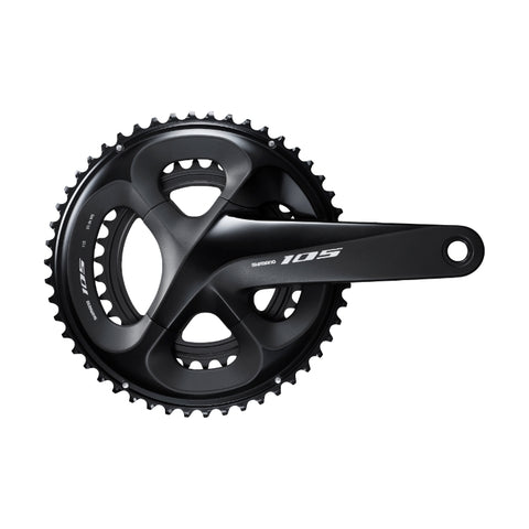 Doble plato FC-R7000 2*11 52/36 T Shimano - 305761