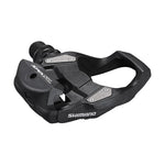 Pedales de ruta PD-RS500 Shimano - 303213