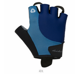 Guantes Cortos PRO Woman GW - 815765