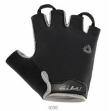 Guantes Cortos Pro Man GW - 815766