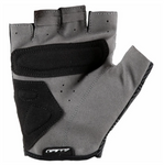 Guantes Cortos Full Reflective GW - 815776