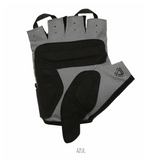 Guantes Cortos PRO Woman GW - 815765